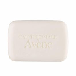 Avène Cold Cream Pain Nettoyant Ultranutritif 100g Precio: 7.5. SKU: B1ECLP9D2Q