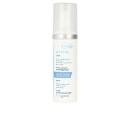 Sérum Ducray Keracnyl Precio: 18.5000004. SKU: B184HK3MWD