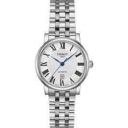Montre Femme Tissot T1222071103300 Precio: 503.4999996. SKU: B1DXCJ7G99