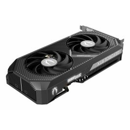 Carte Graphique Zotac ZT-B50700H-10P 12 GB nvidia geforce rtx 5070 GDDR7