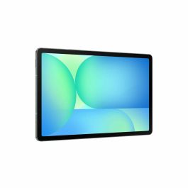 Tablette Samsung SM-X526BZAPEUB 10,9" Octa Core 12 GB RAM 256 GB Gris