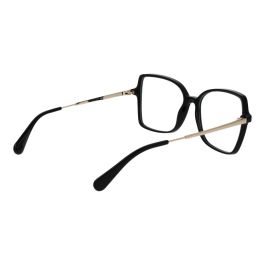 Monture de Lunettes Femme MAX&Co MO5009 55001