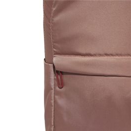 Sac à dos de Sport Adidas Yoga Bp