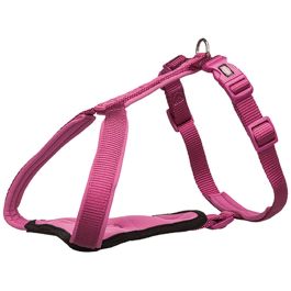 Harnais pour Chien Trixie Premium XS Precio: 14.79. SKU: B1C26RF3TW