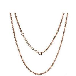 Collier Femme Lockits 980600419 Precio: 55.5. SKU: B1AVGL59H5