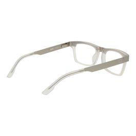 Monture de Lunettes Unisexe SPY 5700000000008