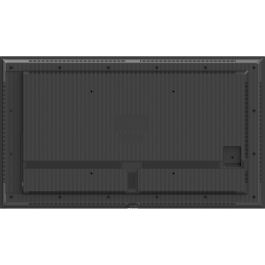 iiyama LH4364UHS-B1AG 43 IN LCD UHD