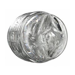 Vortex Dame Rose Fleshlight