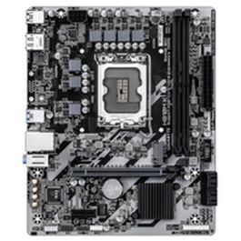 Carte Mère Gigabyte 9MH810MK-00-G10 LGA 1851