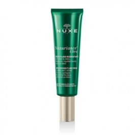 Nuxe Nuxuriance Ultra Fluid Normal Skin 50 mL