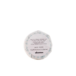 Davines Argile Coiffante Mi Strong 75 mL