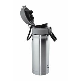 Thermos de Voyage JATA 840 Acier 350 ml Acier inoxydable Precio: 13.5. SKU: B1AQERN7CY