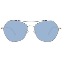 Lunettes de soleil Femme Sting ST193-560492 ø 56 mm