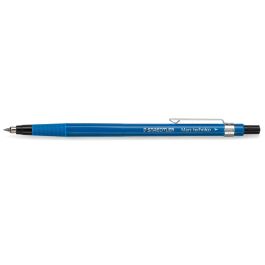Portemines Staedtler Bleu Noir