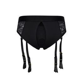 Culotte avec godemichet Dream Toys Bold