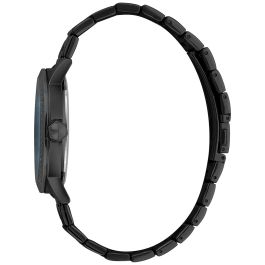 Montre Homme Just Cavalli JC1G216M0075 (Ø 42 mm)