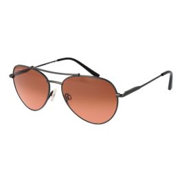Lunettes de soleil Unisexe Serengeti SS599001 PETE Precio: 195.5000004. SKU: B12HT7V26K