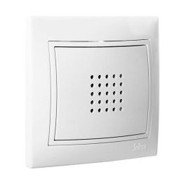 Transformateur Solera erp1zu Precio: 20.8899996. SKU: S7906895