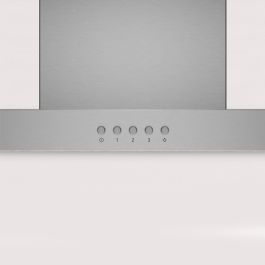 Hotte standard Balay 3BC065MX 60 cm 525 m3/h 210W C