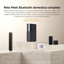 Chargeur d'ordinateur portable Xiaomi MESH SYSTEM BE3600 PRO