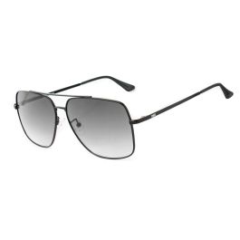 Lunettes de soleil Homme Guess GG2158-02B Ø 61 mm Precio: 150. SKU: B1ES7F3M8C