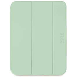 Port Designs - Étui Folio Slimclear NOUMEA II pour iPad 10.9 & 11" (10e/11e Génération) - Protection Transparente contre les Chocs - Vert Precio: 47.412. SKU: B16MFGVG2Q