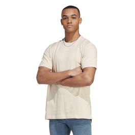 T-shirt à manches courtes homme Adidas IC9802