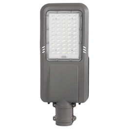 PHILIPS Farola LED 50W 6,516Lm 135Lm/W IP65 30,000H [HO-LD29-50-CW]