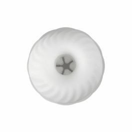 Masturbateur Svakom E32481