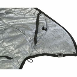 Manteau pour Chien Trixie Vert Olive XL