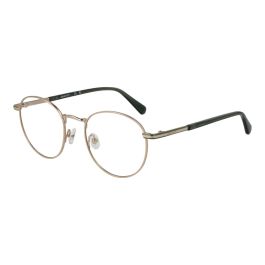 Monture de Lunettes Unisexe Gant GA3298 50032