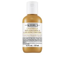 Kiehl's Émulsion Apaisante et Stabilisante au Calendula 125 ml Precio: 38.9900004. SKU: B14WAHRD76