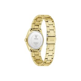 Montre Femme Guess ALICE Doré