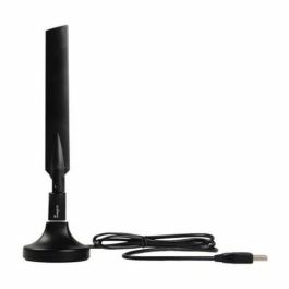 Point d'Accès Edimax EW-7811UAC AC600 1 x 6 dBi Noir Precio: 34.59. SKU: S0205156