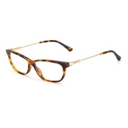 Monture de Lunettes Femme Jimmy Choo JC342-086 ø 54 mm Precio: 107.6900004. SKU: B1BZM4FFR2