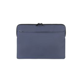 Housse pour ordinateur portable Tucano BFGOM1314-B Bleu 14" Precio: 36.7899996. SKU: B1FH4STVBL