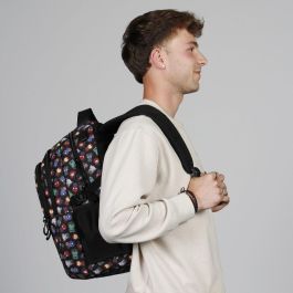 Cartable The Avengers