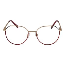 Monture de Lunettes Femme Radley RDO-6005 50062