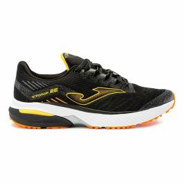 Chaussures de Sport pour Homme Joma Sport R.Titanium Noir Precio: 77.79. SKU: B1FSZ766ER