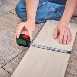 Jada Figurine Metal Guile Ciencia Ficción 6,5 cm 8 ans JAD4006333088261