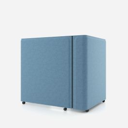 Chaise de jeu Nowy Styl 516JS