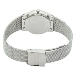 Montre Femme Bering 12927-010