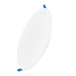 Plaque Downlight LED 20W 2000Lm 6000K IP20 Blanc Froid [HO-DLC-20W-2000LM-CW] Precio: 4.7900004. SKU: B12CPTR9K2