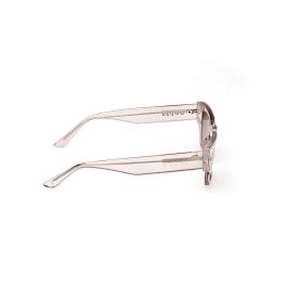 Guess Gafas Gu7902 59F 140 mm