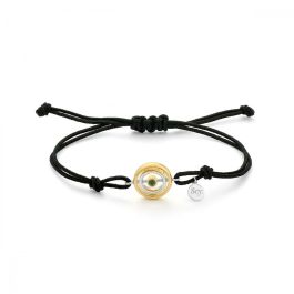 Bracelet Femme Secrecy B3726CDAWW000 18 cm Precio: 27.5000004. SKU: B15VCFYX8C