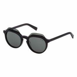 Lunettes de soleil Unisexe Sting SST197490700 Ø 49 mm Precio: 51.5000004. SKU: S7246005