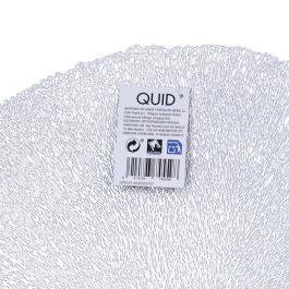 Mantel Individual Habitat Quid 38 cm