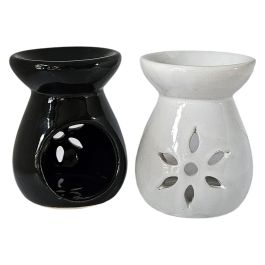 Brûleur d'huiles essentielles Magic Lights Precio: 9.7899996. SKU: B1ANT5NYC9