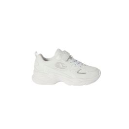 Chaussures de Running pour Enfants Champion Retro Blanc 45 Precio: 37.44. SKU: B1JJ3RKQ7M