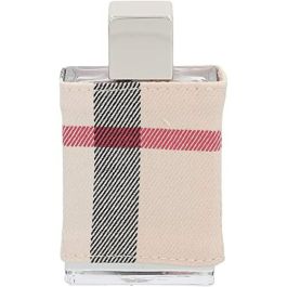 Parfum Femme Burberry London Woman EDP 50 ml